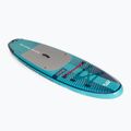 Aqua Marina Beast 10'6" синя SUP дъска BT-23BEP 2