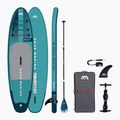 Aqua Marina Beast 10'6" синя SUP дъска BT-23BEP 8