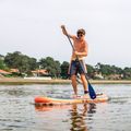 Aqua Marina Atlas 12'0'' sky glider SUP дъска 14