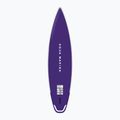 Aqua Marina Coral 11'6" лилава SUP дъска BT-23CTPN 4