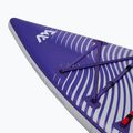 Aqua Marina Coral 11'6" лилава SUP дъска BT-23CTPN 6