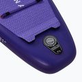 Aqua Marina Coral 11'6" лилава SUP дъска BT-23CTPN 9