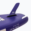 Aqua Marina Coral 11'6" лилава SUP дъска BT-23CTPN 10