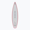 Aqua Marina Hyper 11'6" SUP дъска сива BT-23HY01 4