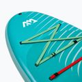 Aqua Marina Dhyana 10'8" синя SUP дъска BT-23DHP 5