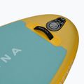 Aqua Marina Dhyana 10'8" синя SUP дъска BT-23DHP 7