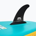 Aqua Marina Dhyana 10'8" синя SUP дъска BT-23DHP 8