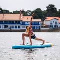 Aqua Marina Dhyana 10'8" синя SUP дъска BT-23DHP 12