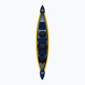 Aqua Marina Tomahawk Air-C надуваем 3-местен каяк с високо налягане 2