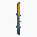 Aqua Marina Tomahawk Air-C надуваем 3-местен каяк с високо налягане 3