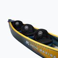 Aqua Marina Tomahawk Air-C надуваем 3-местен каяк с високо налягане 4