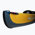 Aqua Marina Tomahawk Air-C надуваем 3-местен каяк с високо налягане 5
