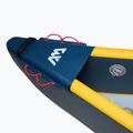Aqua Marina Tomahawk Air-C надуваем 3-местен каяк с високо налягане 6