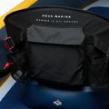 Aqua Marina Tomahawk Air-C надуваем 3-местен каяк с високо налягане 8