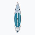 SUP дъска Aqua Marina Pure Air All-Round Sup-Kayak Hybrid 11'0„ blue 3