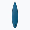 SUP дъска Aqua Marina Pure Air All-Round Sup-Kayak Hybrid 11'0„ blue 4