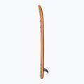 SUP дъска Aqua Marina Pure Air All-Round Sup-Kayak Hybrid 11'0„ blue 5