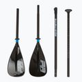 SUP дъска Aqua Marina Pure Air All-Round Sup-Kayak Hybrid 11'0„ blue 14