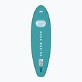 SUP дъска Aqua Marina Super Trip View 11'2" 3