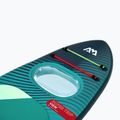 SUP дъска Aqua Marina Super Trip View 11'2" 5