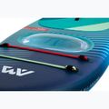 SUP дъска Aqua Marina Super Trip View 11'2" 6