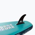 SUP дъска Aqua Marina Super Trip View 11'2" 9