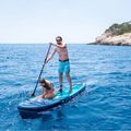 SUP дъска Aqua Marina Super Trip View 11'2" 17