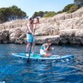 SUP дъска Aqua Marina Super Trip View 11'2" 18