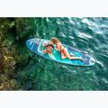 SUP дъска Aqua Marina Super Trip View 11'2" 20