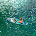SUP дъска Aqua Marina Super Trip View 11'2" 21