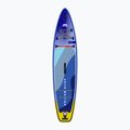 Детска SUP дъска Aqua Marina Vibrant Touring 10'0" 2