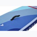 Детска SUP дъска Aqua Marina Vibrant Touring 10'0" 8