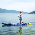 Детска SUP дъска Aqua Marina Vibrant Touring 10'0" 23