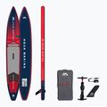 Детска SUP дъска Aqua Marina Race Kids Young 12'6"