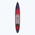 Детска SUP дъска Aqua Marina Race Kids Young 12'6" 2
