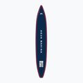Детска SUP дъска Aqua Marina Race Kids Young 12'6" 3