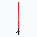 Детска SUP дъска Aqua Marina Race Kids Young 12'6" 4