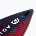 Детска SUP дъска Aqua Marina Race Kids Young 12'6" 5