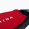 Детска SUP дъска Aqua Marina Race Kids Young 12'6" 7