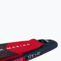 Детска SUP дъска Aqua Marina Race Kids Young 12'6" 8