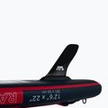 Детска SUP дъска Aqua Marina Race Kids Young 12'6" 10