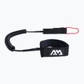 Детска SUP дъска Aqua Marina Race Kids Young 12'6" 14