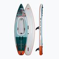 Каяк/SUP хибрид Aqua Marina Cascade 11'2"  2