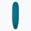 SUP дъска Aqua Marina Pure Air All-Round iSUP Tropic 10'2" blue 3