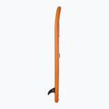 SUP дъска Aqua Marina Pure Air All-Round iSUP Tropic 10'2" blue 4