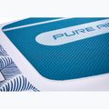 SUP дъска Aqua Marina Pure Air All-Round iSUP Tropic 10'2" blue 7