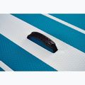 SUP дъска Aqua Marina Pure Air All-Round iSUP Tropic 10'2" blue 8