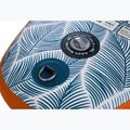 SUP дъска Aqua Marina Pure Air All-Round iSUP Tropic 10'2" blue 9