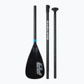 SUP дъска Aqua Marina Pure Air All-Round iSUP Tropic 10'2" blue 12