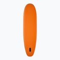 Aqua Marina Pure Air All-Round iSUP Coast 10'2" оранжева SUP дъска 3